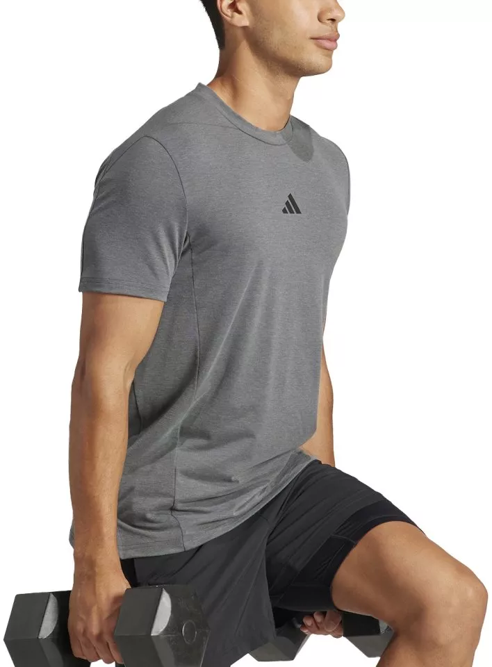 T-shirt adidas D4T TEE