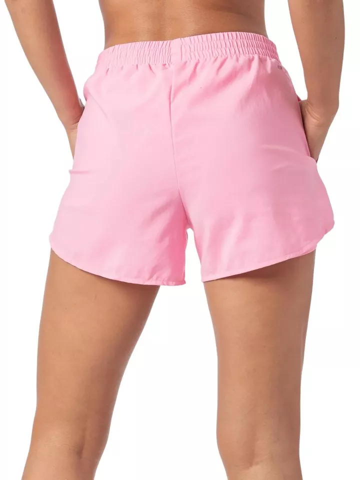Pantalón corto adidas W MIN 2IN1 SHO