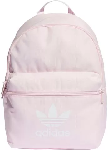 adidas adicolor backpack 751094 is4363 ns 480