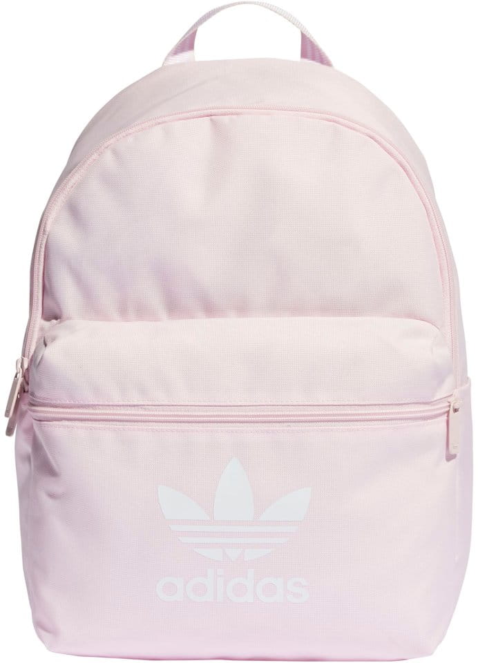 Plecak adidas Originals ADICOLOR BACKPACK