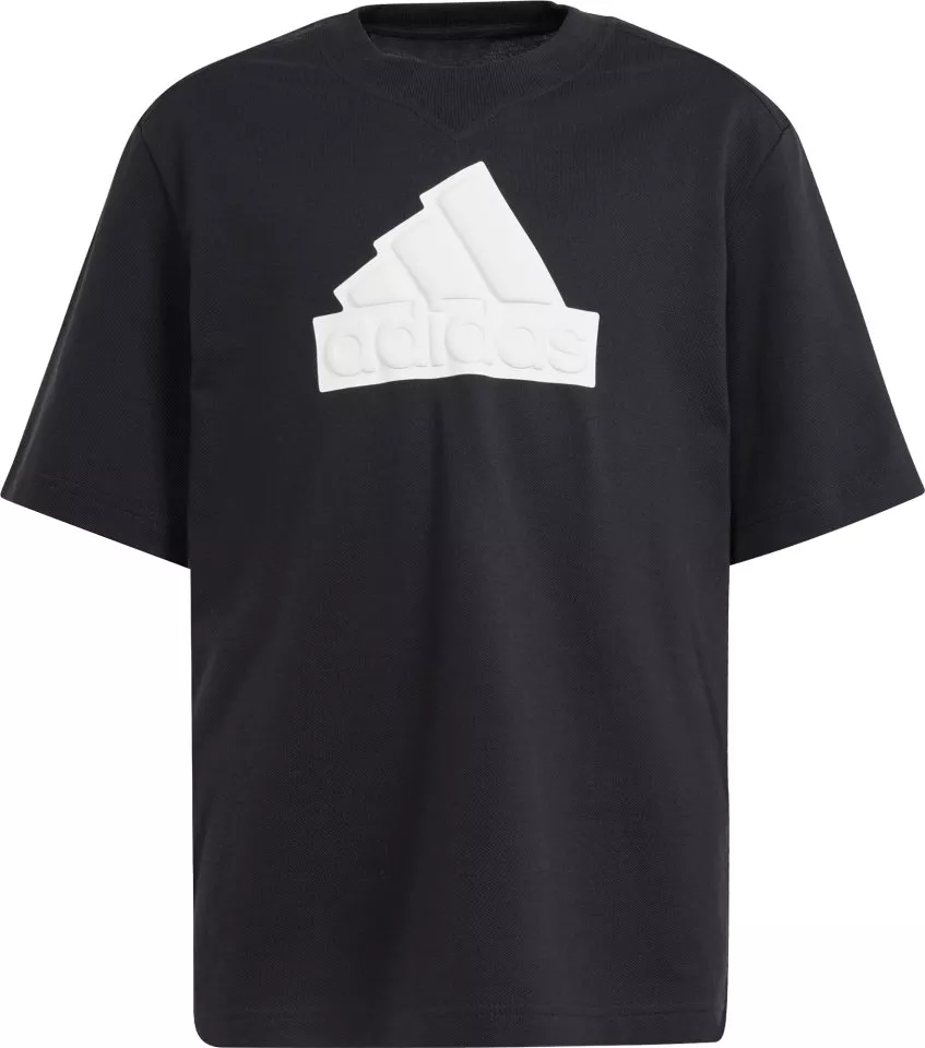 T-shirt adidas Sportswear Future Icons logo Piqué Tee