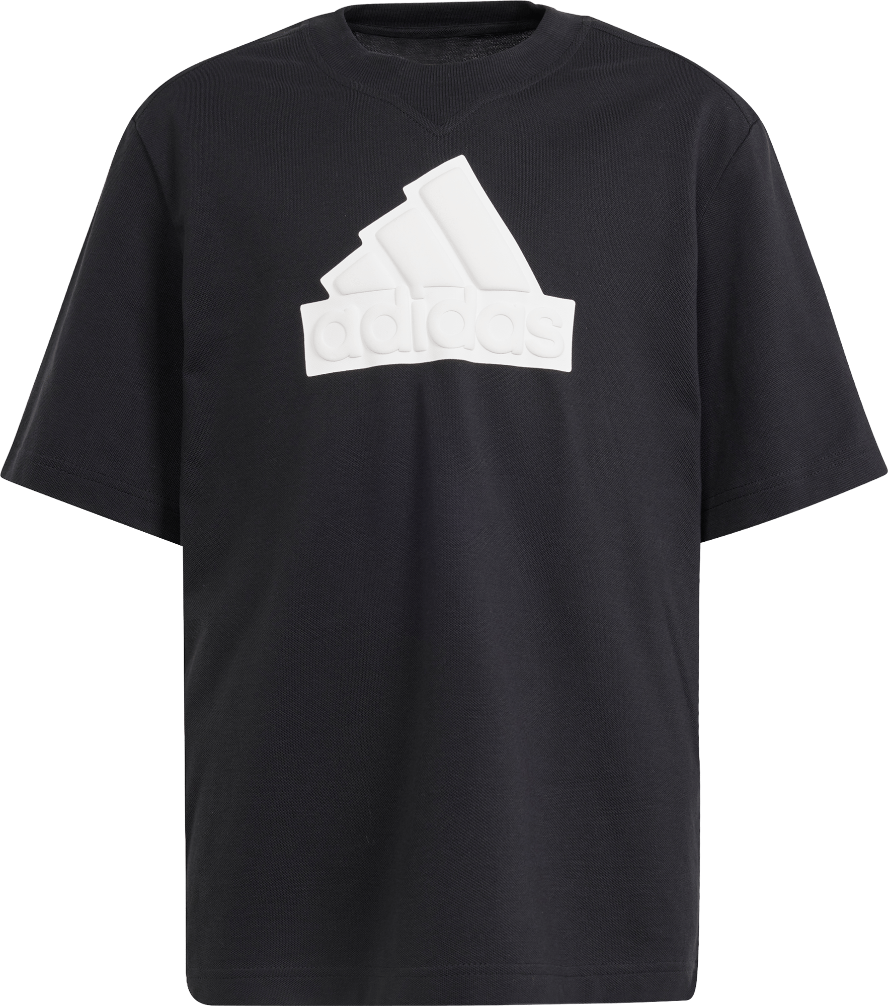 T-shirt adidas Sportswear Future Icons logo Piqué Tee