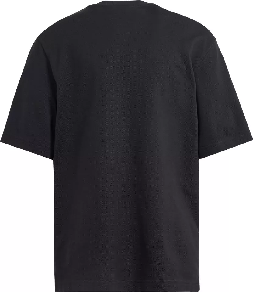 T-shirt adidas Sportswear Future Icons logo Piqué Tee