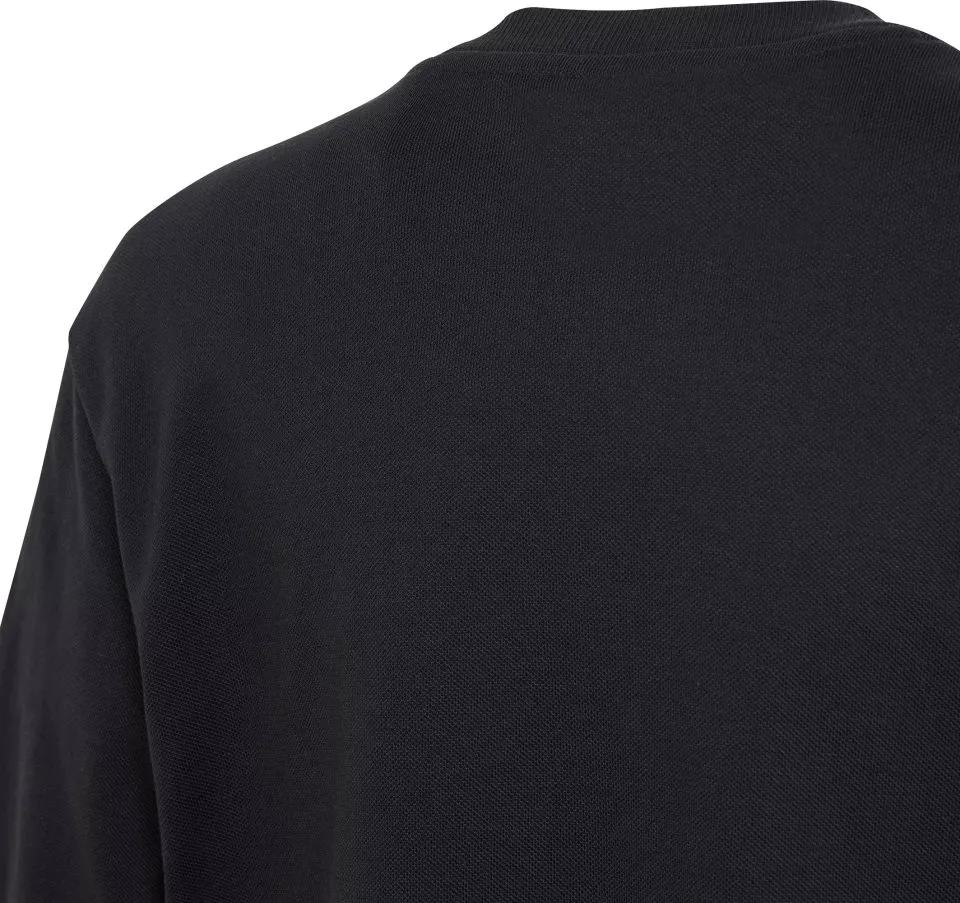T-shirt adidas Sportswear Future Icons logo Piqué Tee