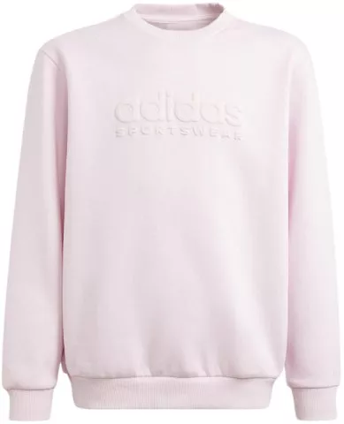 adidas chaulk all szn graphic sweatshirt 817381 is4659 480