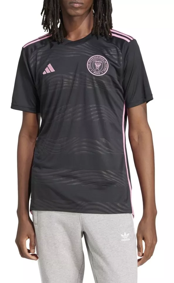 adidas IMCF A JSY 2023/24 Póló