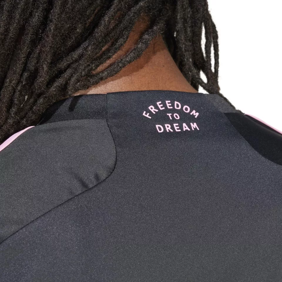 adidas IMCF A JSY 2023/24 Póló