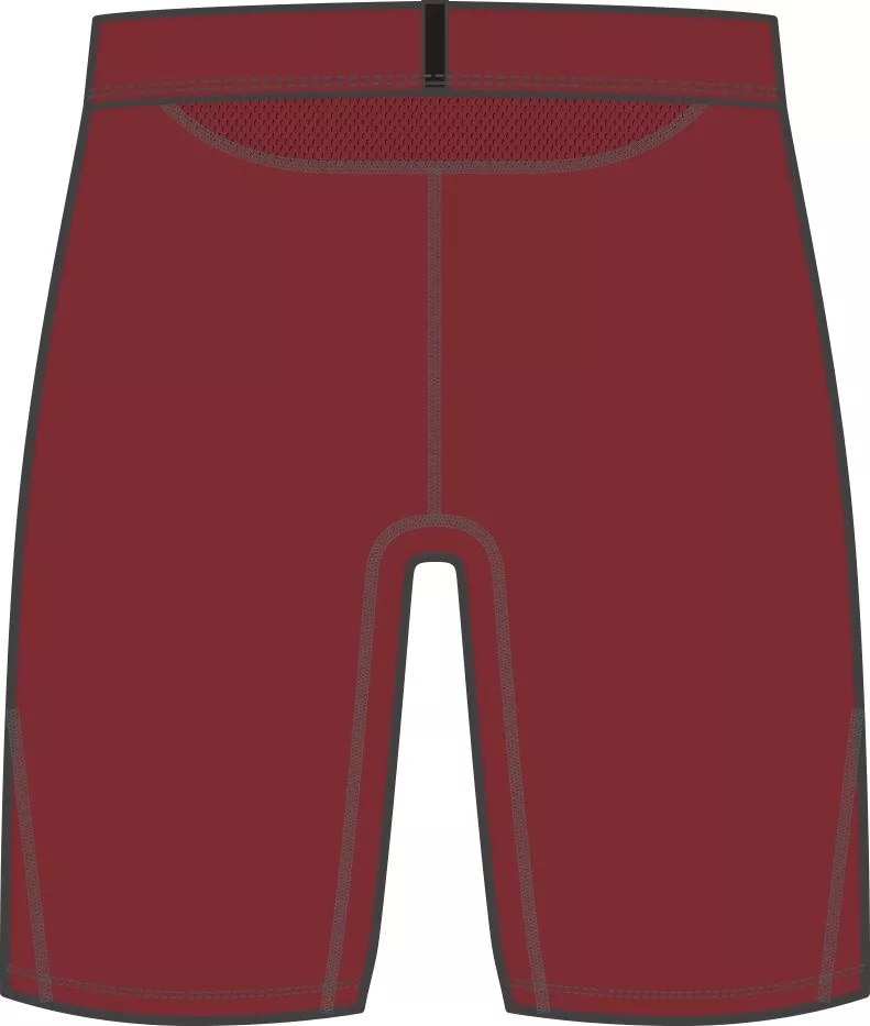 Kratke hlače adidas TF SHRT TIGHT M
