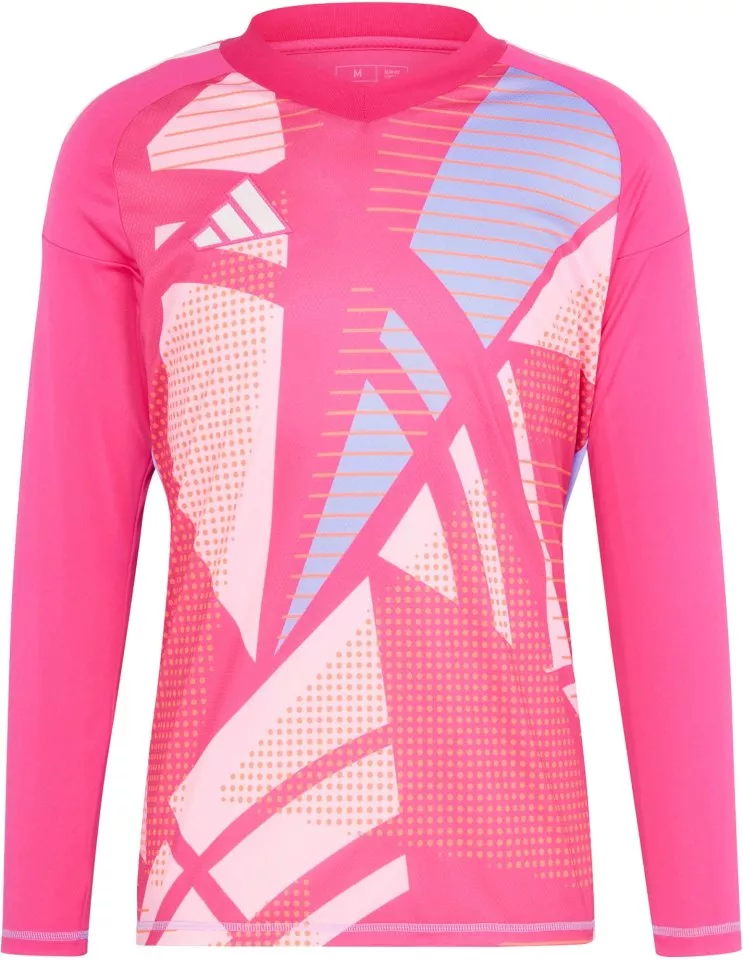 adidas T24 C GK JSY L Hosszú ujjú póló
