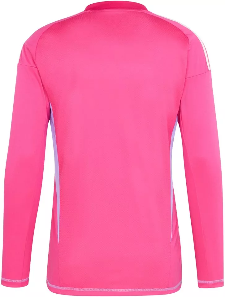 adidas T24 C GK JSY L Hosszú ujjú póló