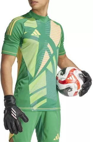 adidas tiro24 p gk jsy 722239 is5351 480