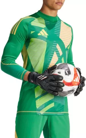 adidas tiro24 p gk jsy l 732790 is5354 480