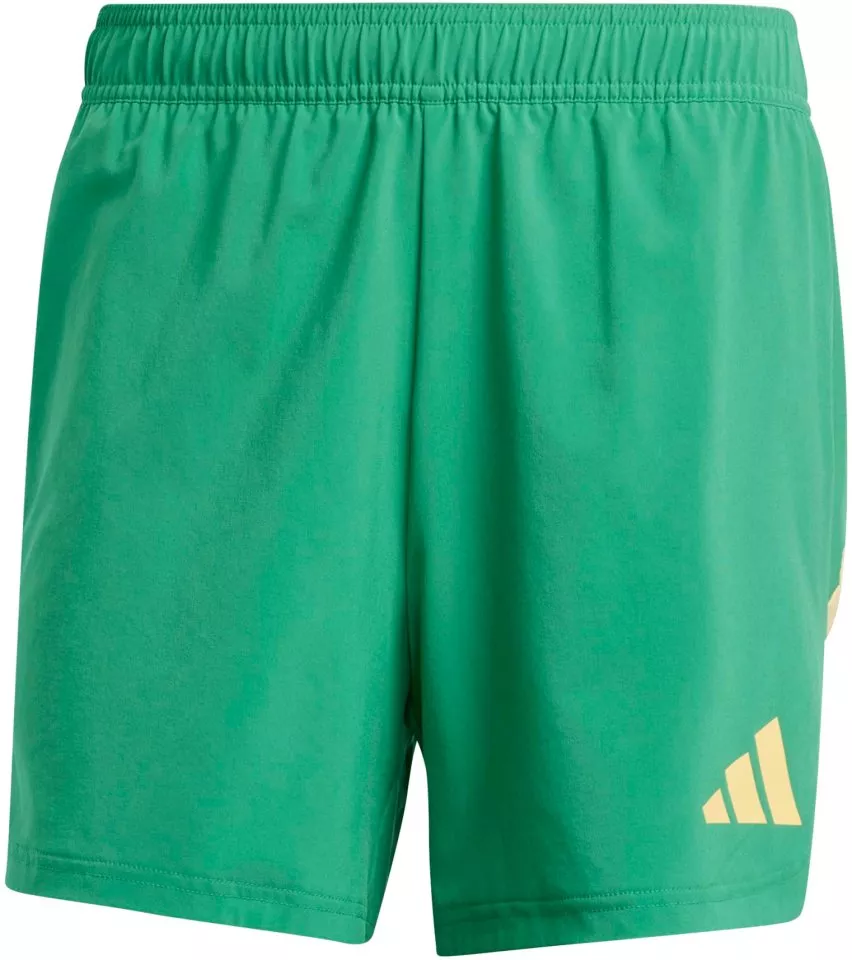 Leggings adidas TIRO24 P GK TIGHT