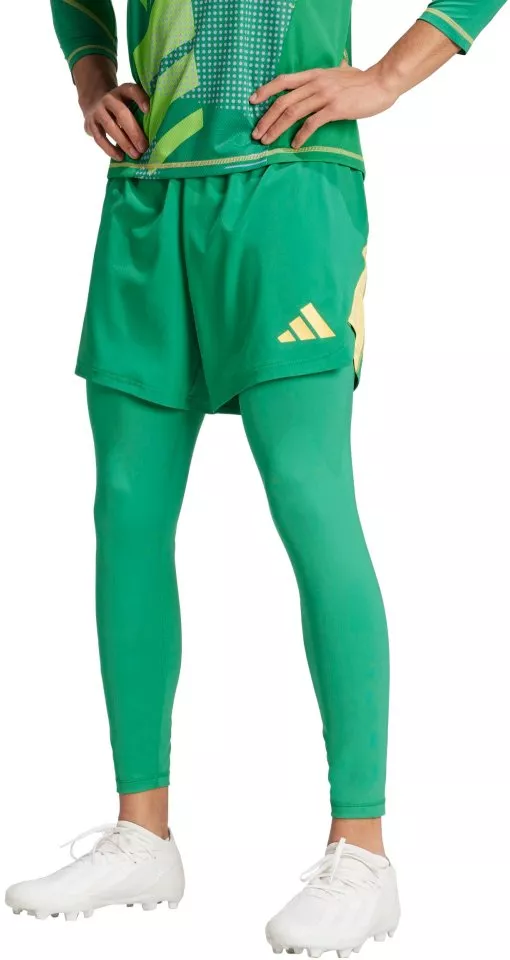 Leggings adidas TIRO24 P GK TIGHT
