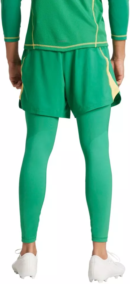Leggings adidas TIRO24 P GK TIGHT