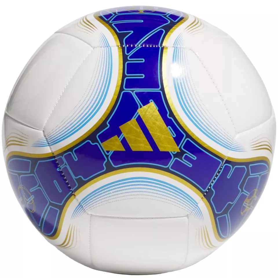 Piłka adidas MESSI CLUB