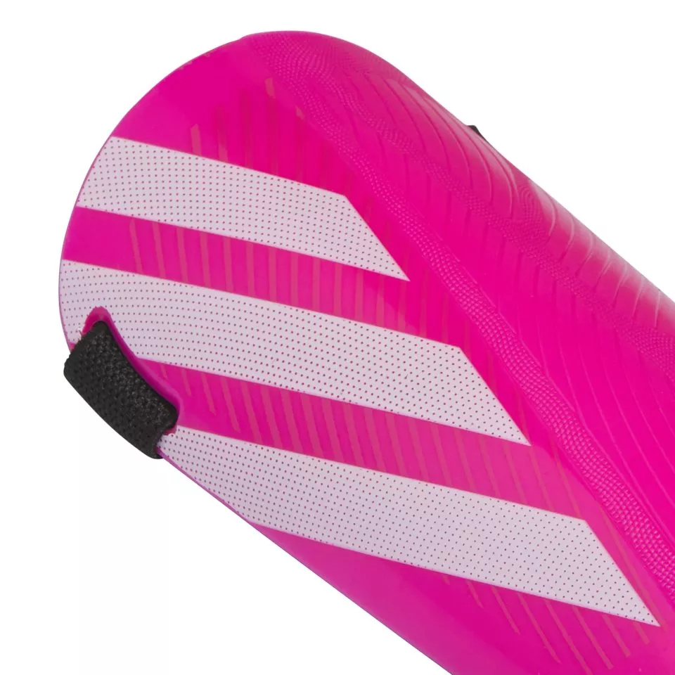 Caneleiras adidas TIRO SG MTC J
