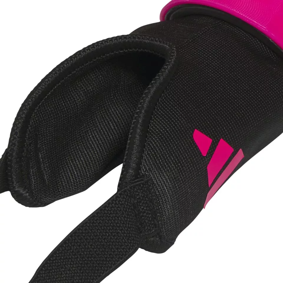 Caneleiras adidas TIRO SG MTC J