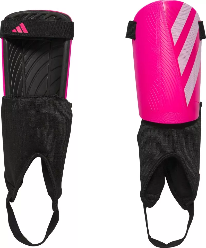Caneleiras adidas TIRO SG MTC J