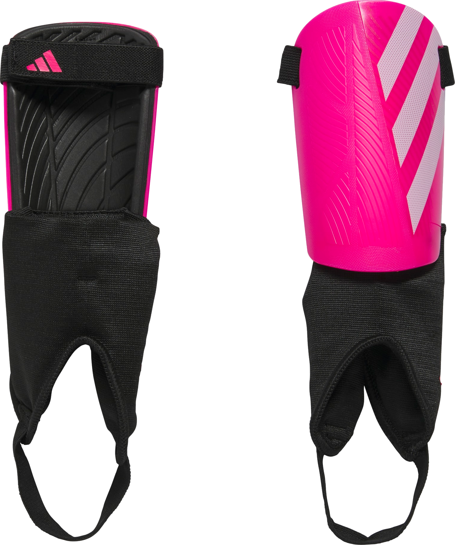 Caneleiras adidas TIRO SG MTC J