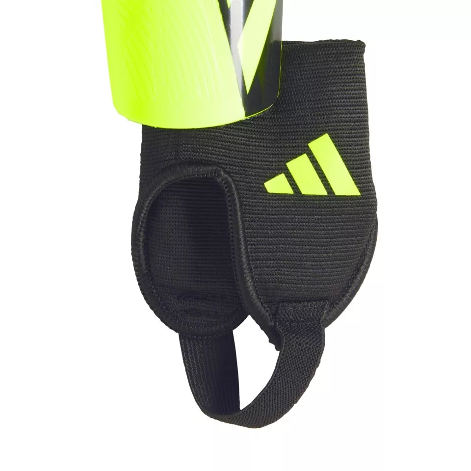 Chrániče adidas TIRO SG MTC J