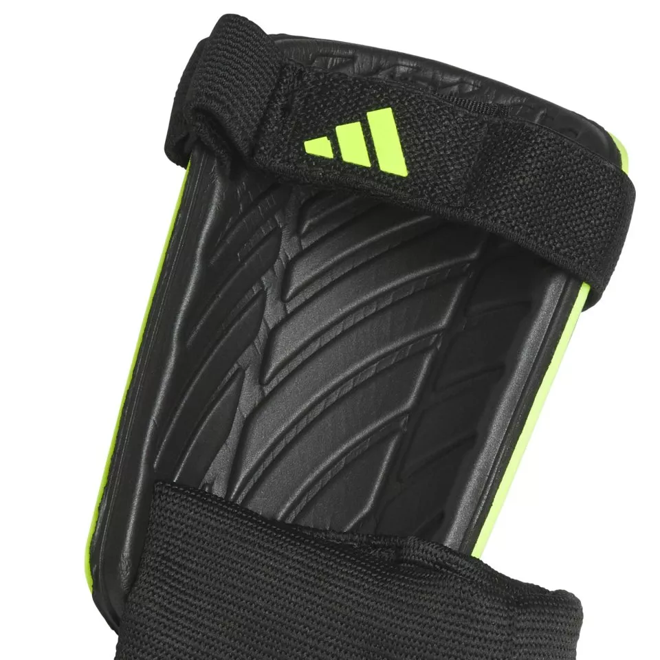 Chrániče adidas TIRO SG MTC J