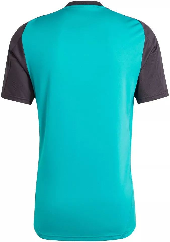 Camisa adidas JFF TR JSY 2024