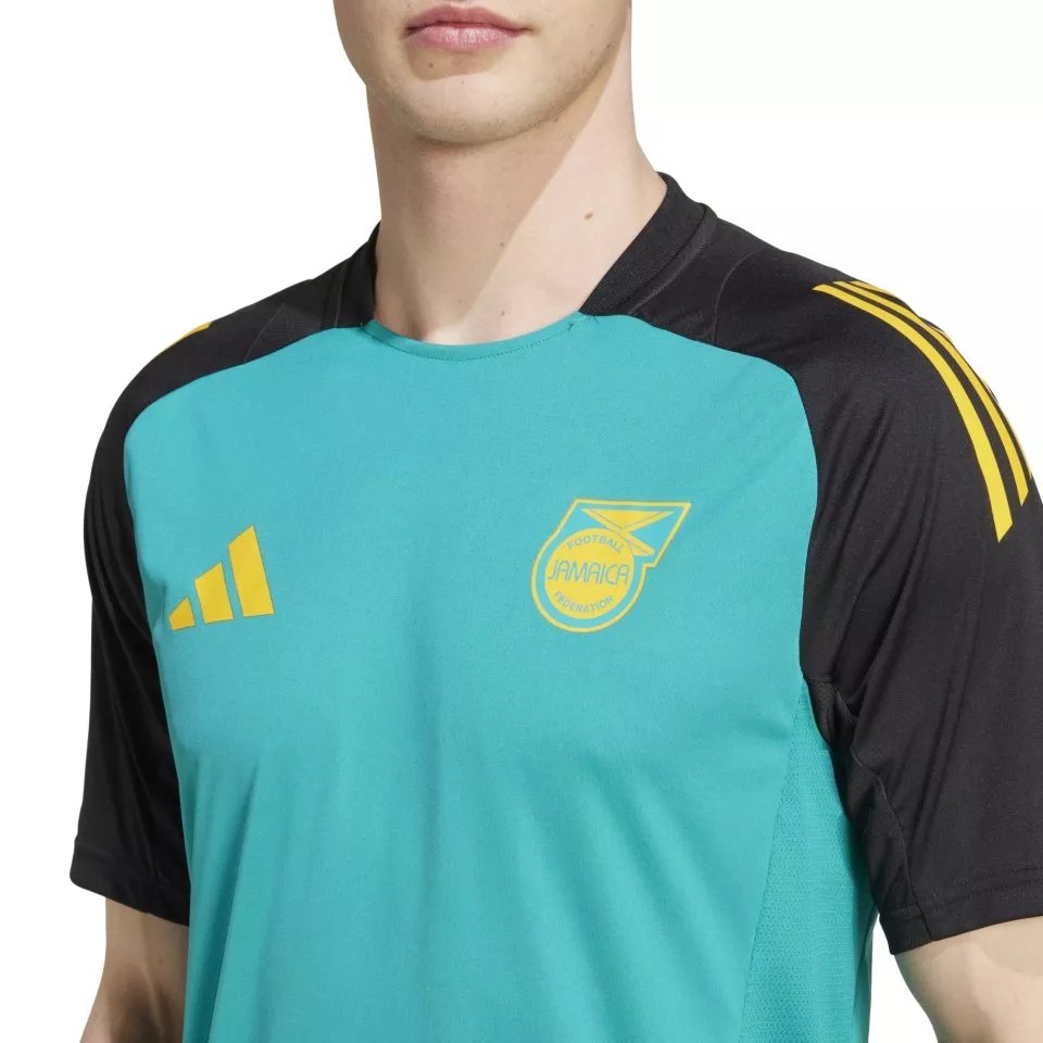 Camisa adidas JFF TR JSY 2024