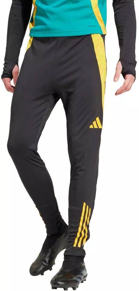Byxor adidas JFF TR PNT
