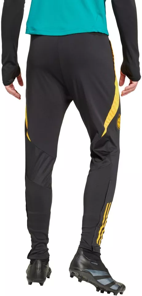 Byxor adidas JFF TR PNT