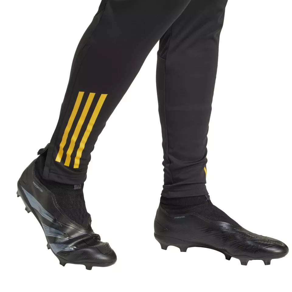 Byxor adidas JFF TR PNT