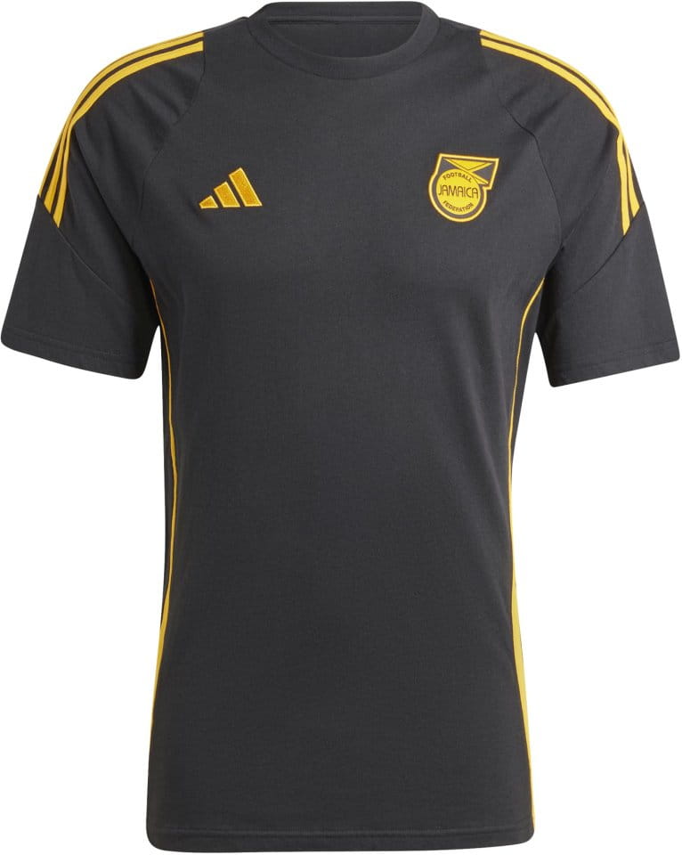 Majica adidas JFF TEE