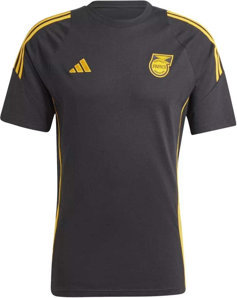 Majica adidas JFF TEE