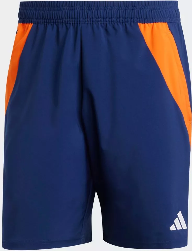 adidas JUVE DT SHO Rövidnadrág