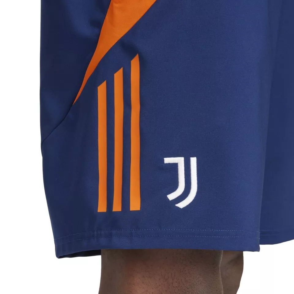 adidas JUVE DT SHO Rövidnadrág