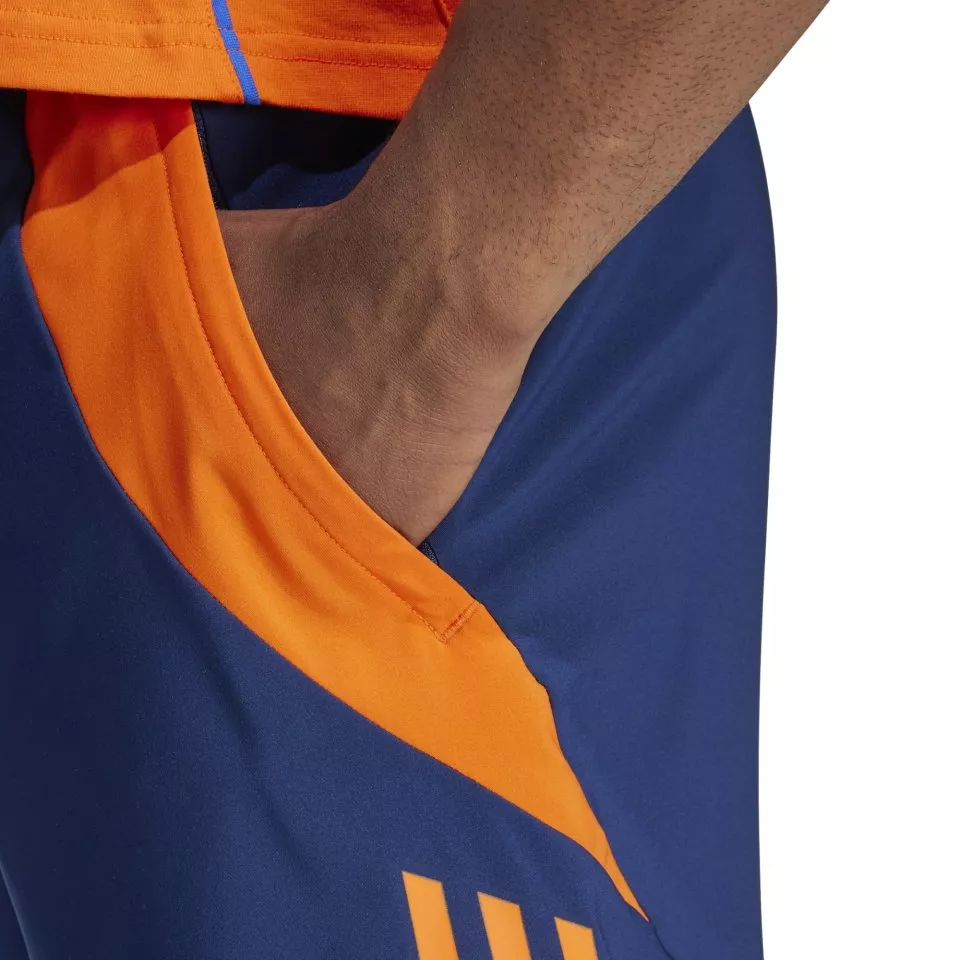 adidas JUVE DT SHO Rövidnadrág