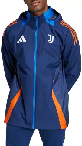 adidas juve aw jkt 781218 is5793 480