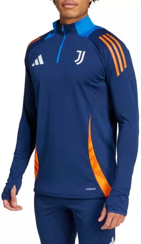 adidas Presents juve tr top 766419 is5821 480
