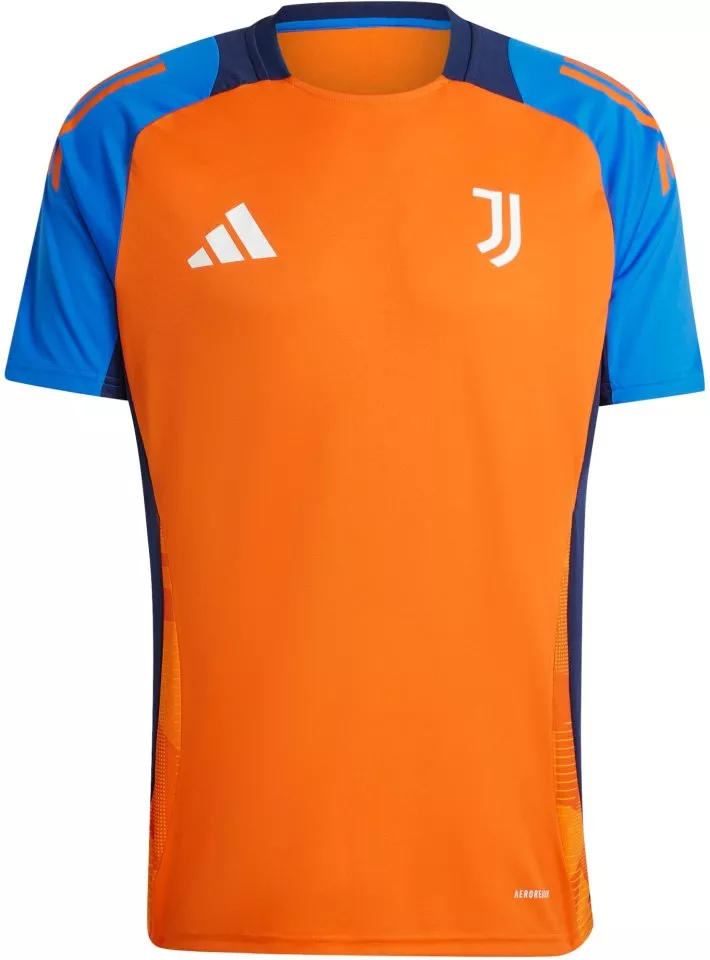 adidas JUVE TR JSY Póló