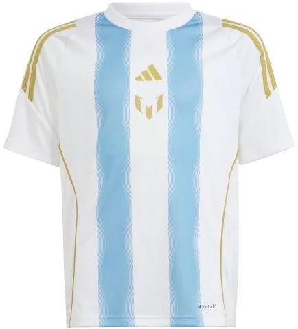 adidas messi tr jsy y 720704 is6470 480