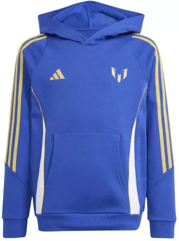 adidas messi hoody y 721959 is6472 480