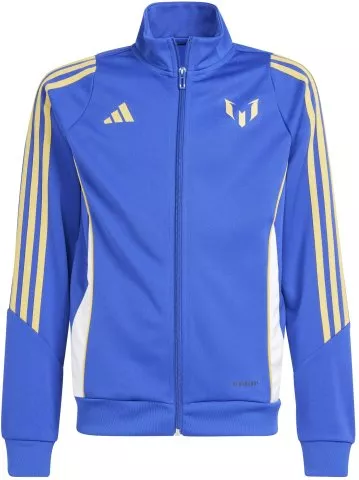 adidas messi jkt y 720535 is6473 480