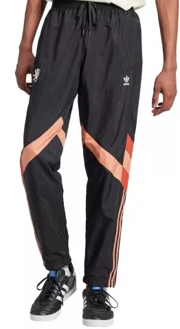 adidas pants originals ol og tp 801387 is6491 480