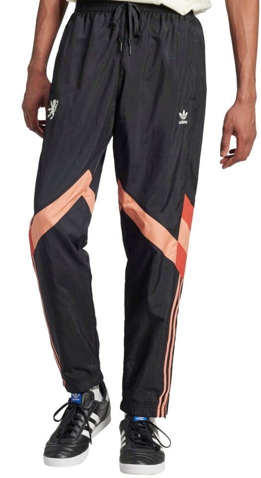 Pants adidas Originals OL OG TP
