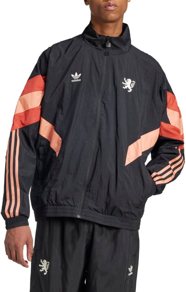 Jacke adidas Originals OL OG TT