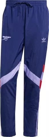 Originals FC Arsenal London Training Pants