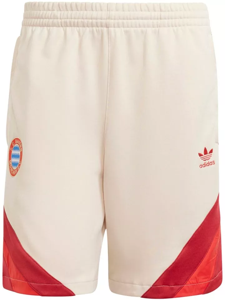 Shorts adidas Originals FCB OG SHO