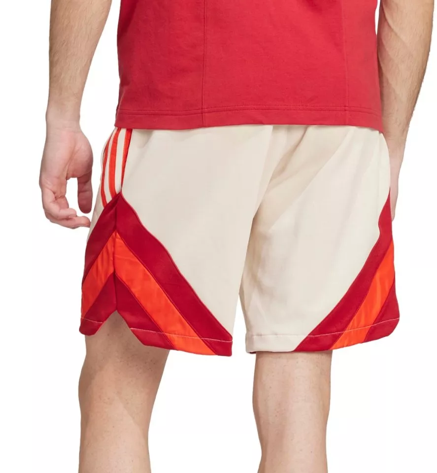 Shorts adidas Originals FCB OG SHO