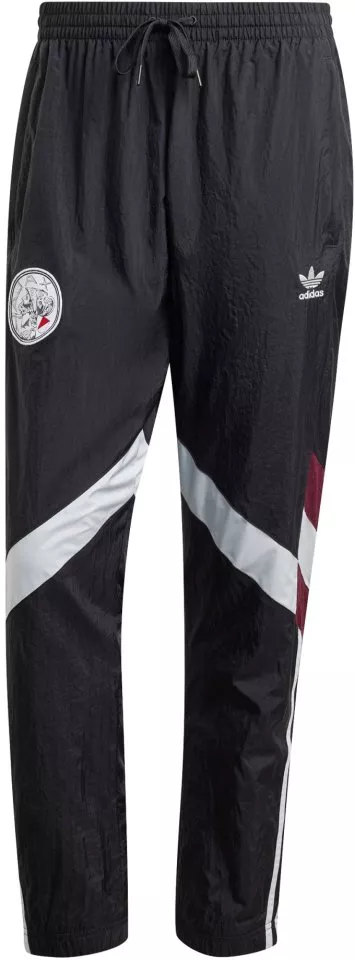 Pants adidas Originals AJAX OG TP