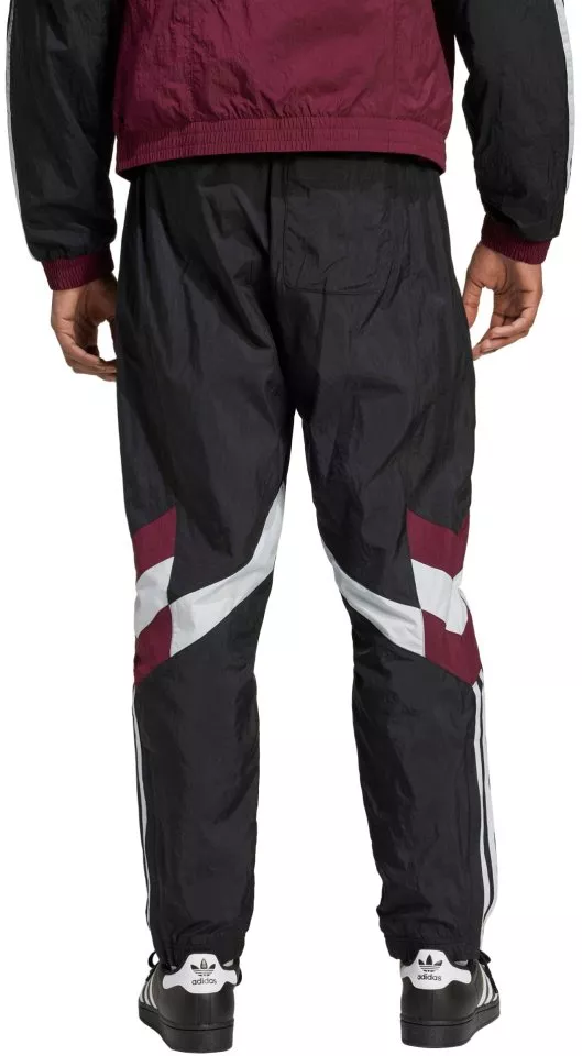 Pants adidas Originals AJAX OG TP